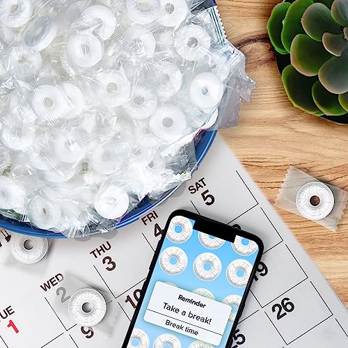 Lifesavers Pep-O-Mint Bulk (5 Pounds) #TOP4