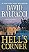 Hell's Corner (The Camel Club Book 5)