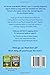 Second Grade Reader Collection: Level 1: 12 Chapter Stories to Build Confidence for Growing Readers
