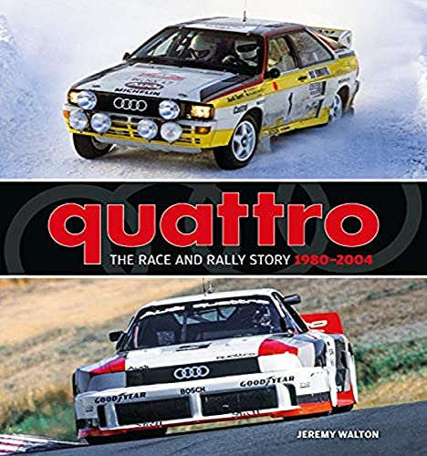 20 Best Rallying Books of All Time - BookAuthority