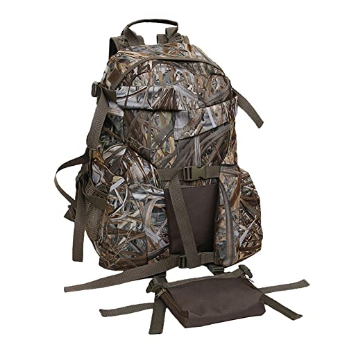 Top 15 Best Bow Hunting Day Pack Reviews BNB