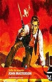  Sello de muerte (Colección Oeste)