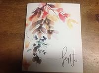 She Reads Truth LENT B01GMEUYWQ Book Cover