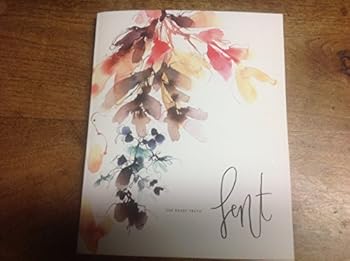 She Reads Truth LENT