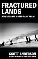 Algopix Similar Product 5 - Fractured Lands How the Arab World