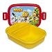 Produktbild Studio 100 MEMA00001670 - Die Biene Maja - Lunchbox Motiv 3