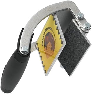 Gorilla Gripper 44010 Panel Carrier