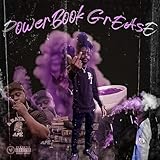  PowerBook Grease [Explicit]