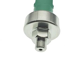 T-120 アンプ パワーブースター T-120 アンプ パワーブースター