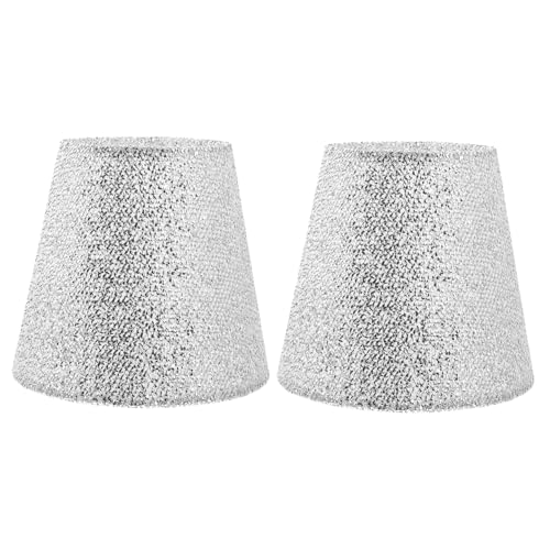 PENIKOKO 2zvVF[h e[uCgpVF[h z[vJo[ Kfލ̗p ȒPt CeAƖیJo[