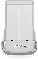 Vista 4 de DJI Mini 4 Pro Intelligent Flight Battery