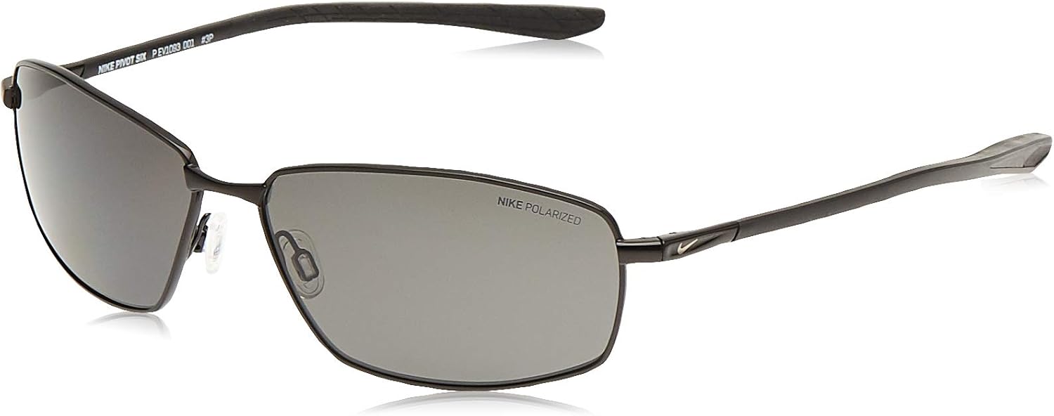 Nike Men's Pivot Six