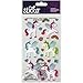 Sticko Classic Unicorns Stickers