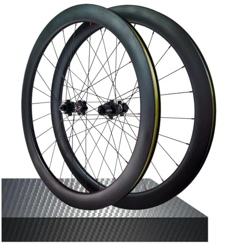 最終値下げ✨シマノPRO カーボンディスクホイール 700C　★おまけ付き★ カーボン 自転車用ホイール ディスクブレーキ 700C」の人気商品一覧