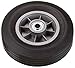 Ridgid 93325 Wheel, 8" Diameter
