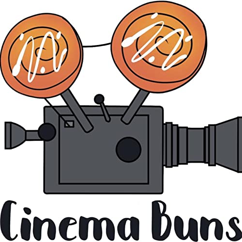 Cinema Buns Titelbild