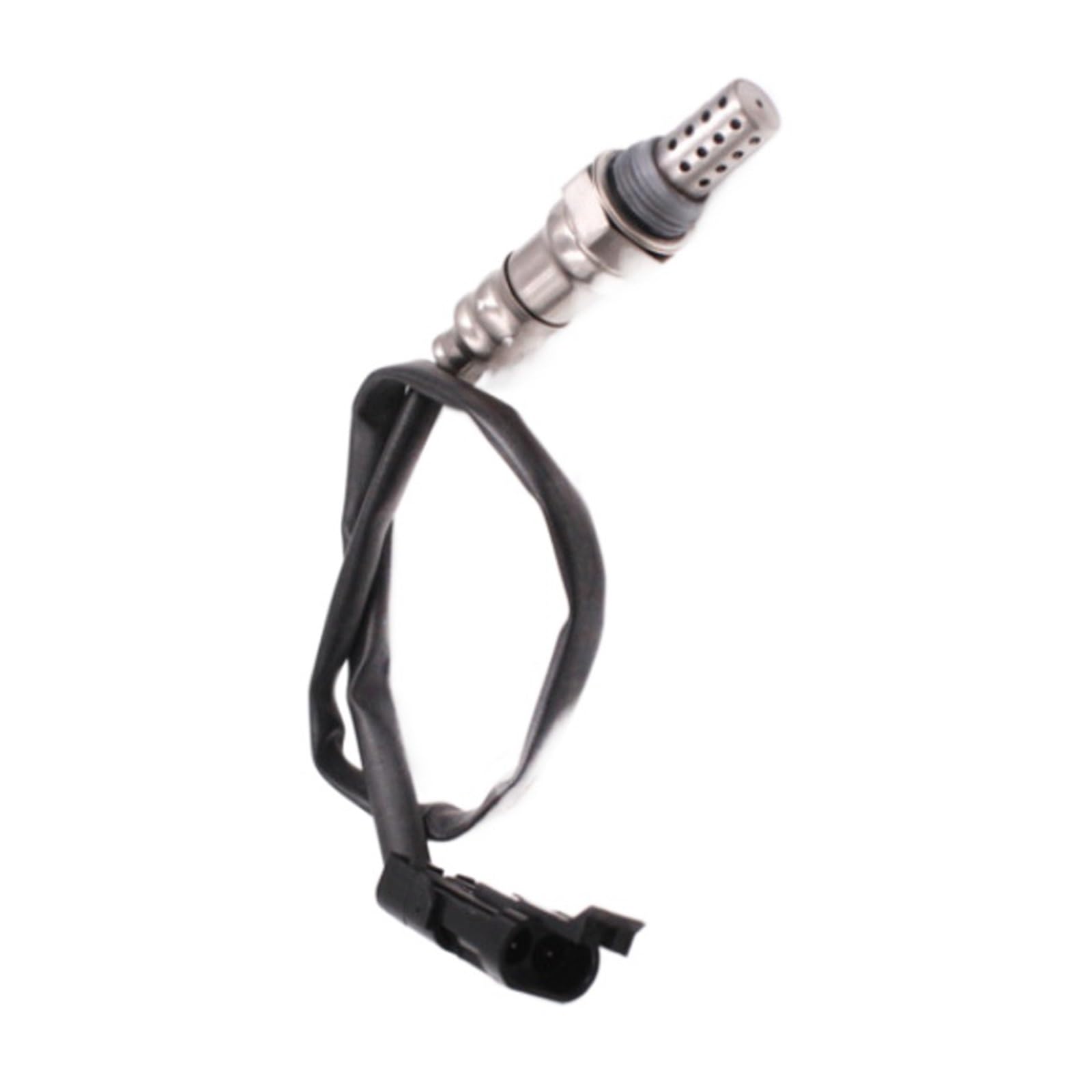 Capteur 96864850 automobile pour un confort de conduite fluide