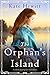 Down Jasper Lane (Amherst Island Trilogy Book 1)