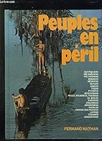 Las corrientes filosóficas en la vida de México B0007C9PJ8 Book Cover