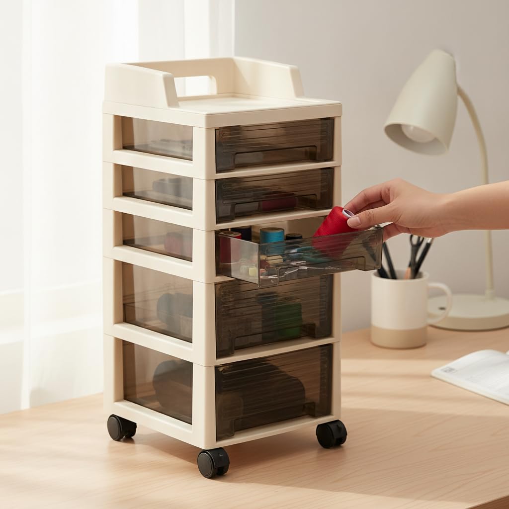 Armadietto Contenitore a, style to 1