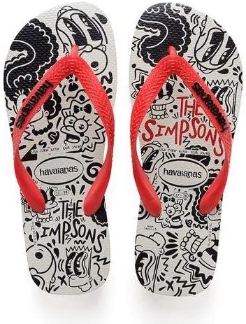 havaianas slippers 43