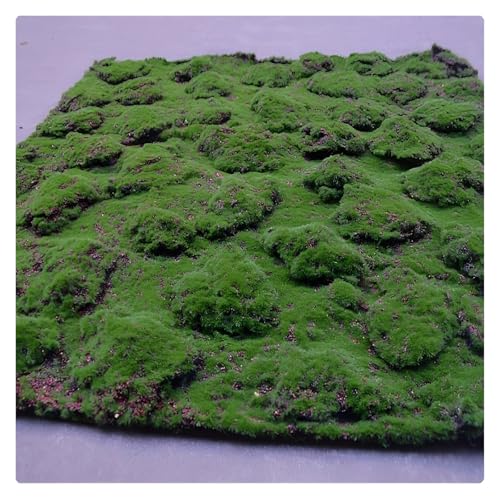 Tapis de gazon synthétique pour balcon et décoration extérieure de maison