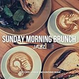 Cafe Aroma (Short Mix)