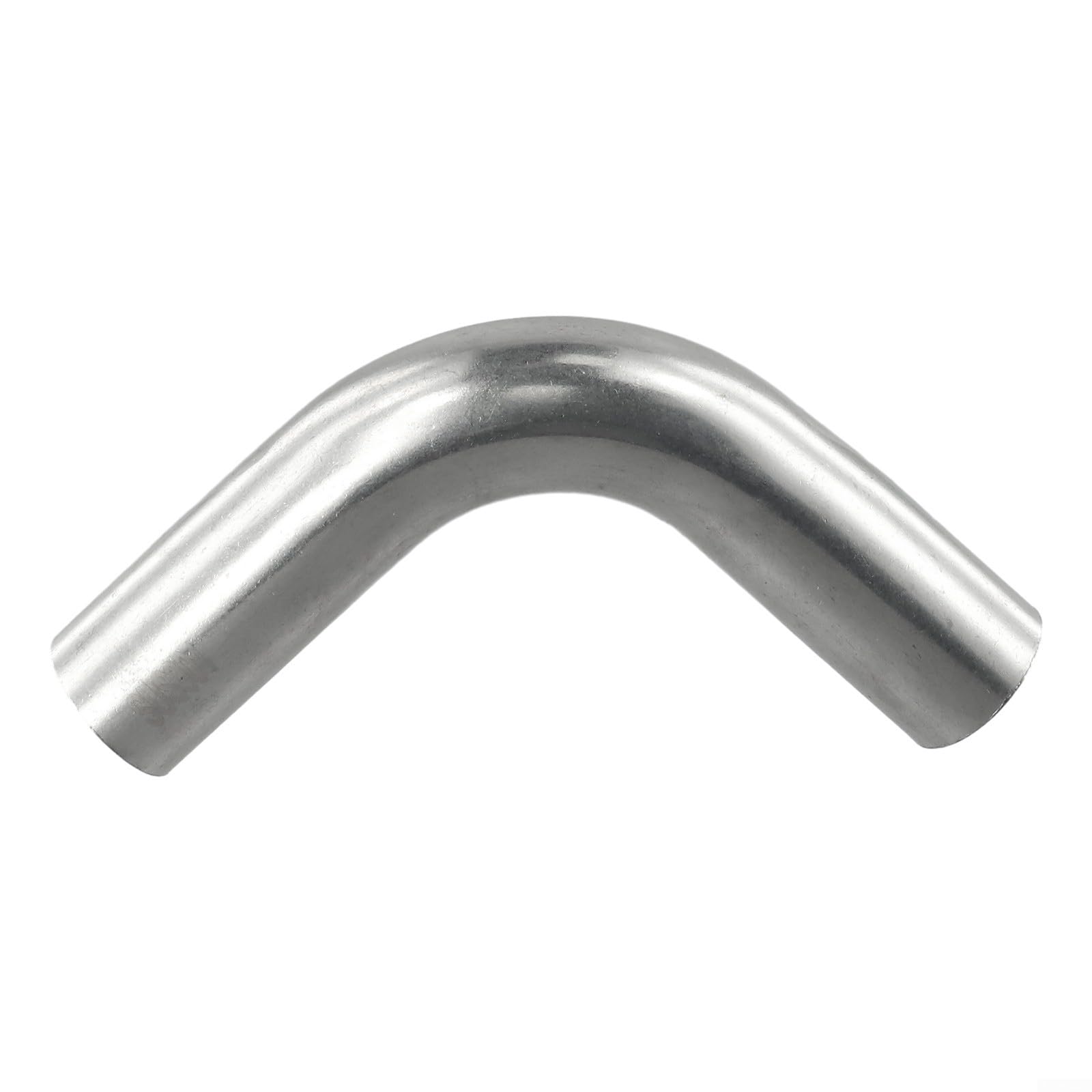90° Grad EDELSTAHL Bogen 60mm KURZ Rohr V2A Schweißbogen Zlet G40 G60 1