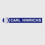 GPS Carl Hinrichs Werkzeuge