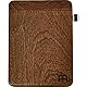 Meinl MPS1 Stomp Box Analog