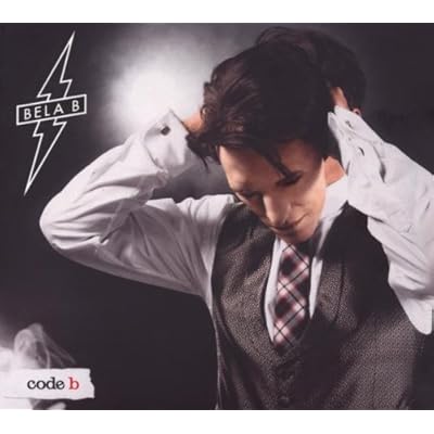 Code B