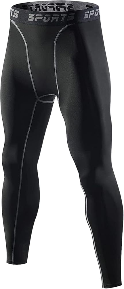 S コンプレッションタイツ スポーツタイツ アンダー 水色迷彩 S レギンス 吸汗速乾 アンダースパッツ インナータイツ スポーツレギンス テニス コンプレッションタイツ スポーツタイツ モデル