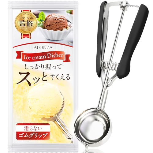 ACXN[fBbV[ ypeBVGďCz fBbV[ ACXfBbV[ ACXXv[Q{t SObv ALONZA (ubNEACXN[fBbV[Pi)