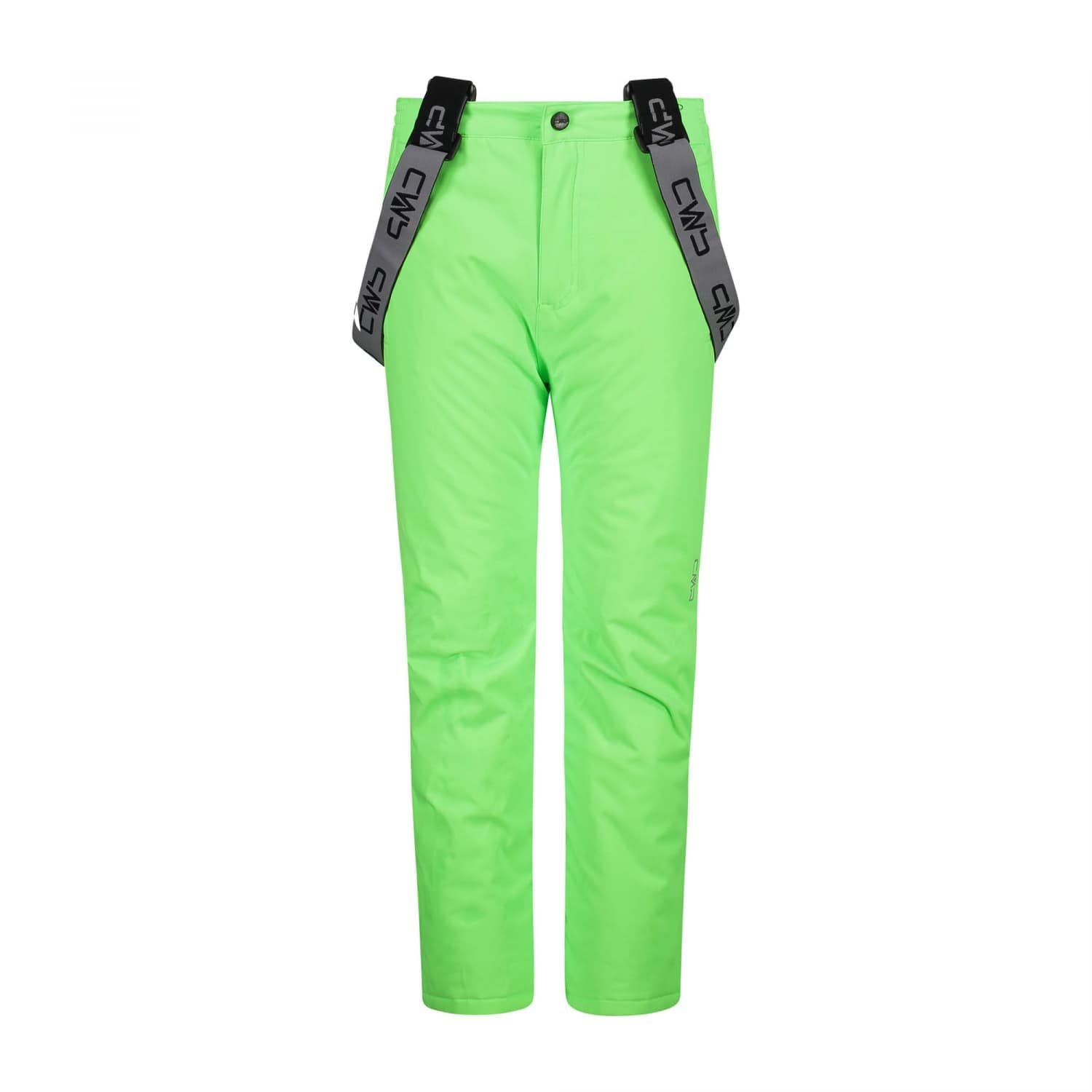 F.lli Campangolo - Pantalón de esquí para Unisex Niños — view 27