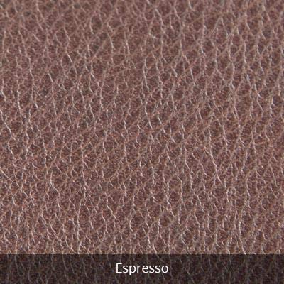Rfid Gusseted Card Case Espresso2