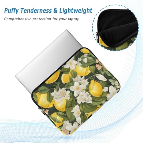 Funda para portátil 13-14 pulgadas impermeable miniatura 5