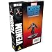 Marvel Crisis Protocol: Venom