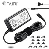 ✅compatible for : DELL PA-12 PA12, Dell Inspiron 13 5000, Dell Latitude 3330 3340 3540 6430u E5430 E5440 E5530 E5540 E6230 E6330 E6430 E6440 E6530 E7240 E7440 M5030 N4010 N5010 Dell Inspiron 15 3000 1 5000,Lenovo V110 V130 Lenovo IdeaPad 100 110 120 130 310 320 320S 330 330S 520 520S Yoga 510 310 520 Lenovo Thinkpad B450 B460 K23 K46 R400 R500 T400 T410 T420 T420S T430 T430S T500 T510 T520 T530 L520 L530 X121E X200 X201 X220 X230 X300 X301