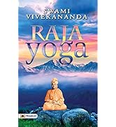 Small manufacture image 49