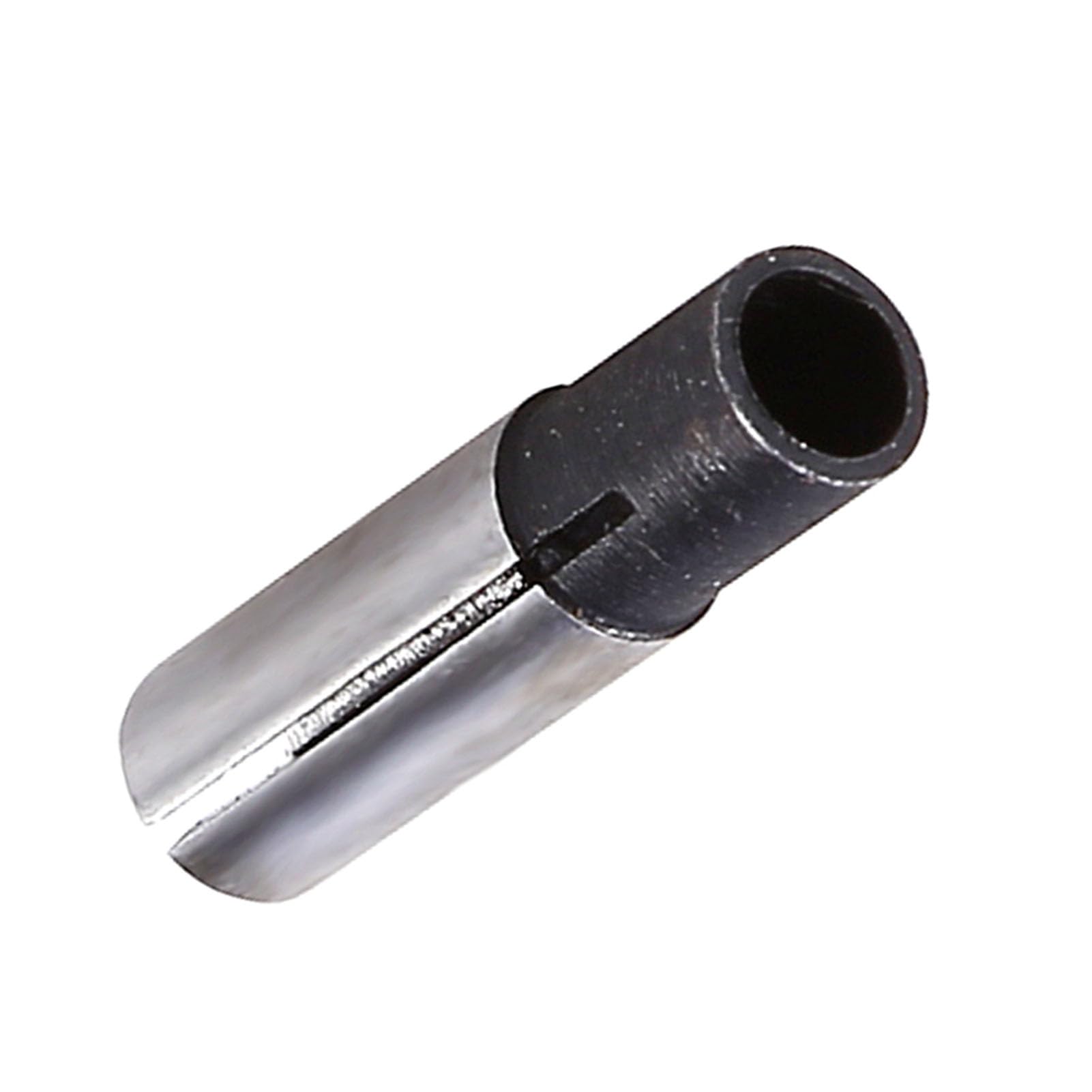 1mm-5mm ER8 Spannzange Werkzeug Bits Halter Frühli... - Viceal