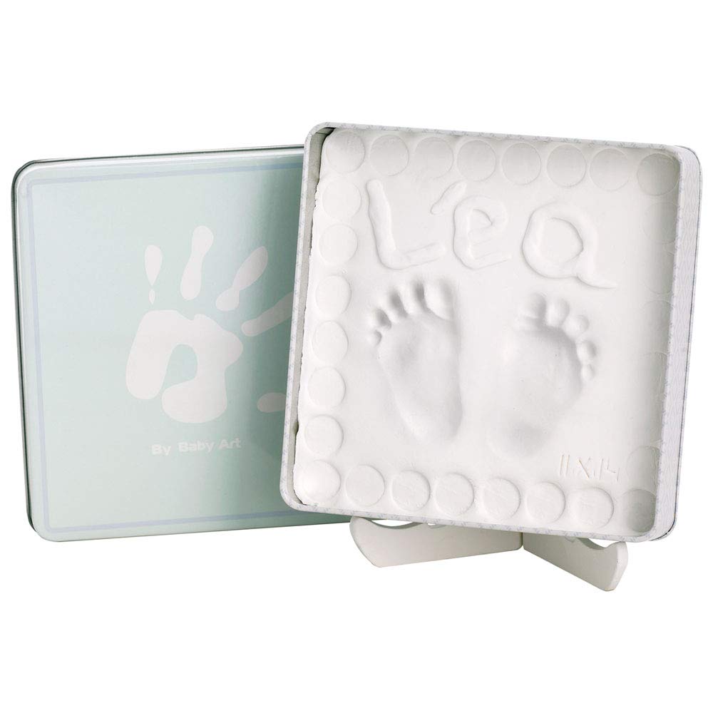 Baby Art Magic Box Ocean, Piece of 1