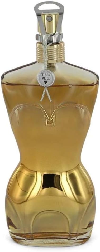Memo Paris Luxor oud by memo paris for unisex - 2.53 Ounce edp spray, 2.53 Ounce