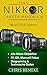 Das Nikkor Objektiv Handbuch: Nikon DSLR System