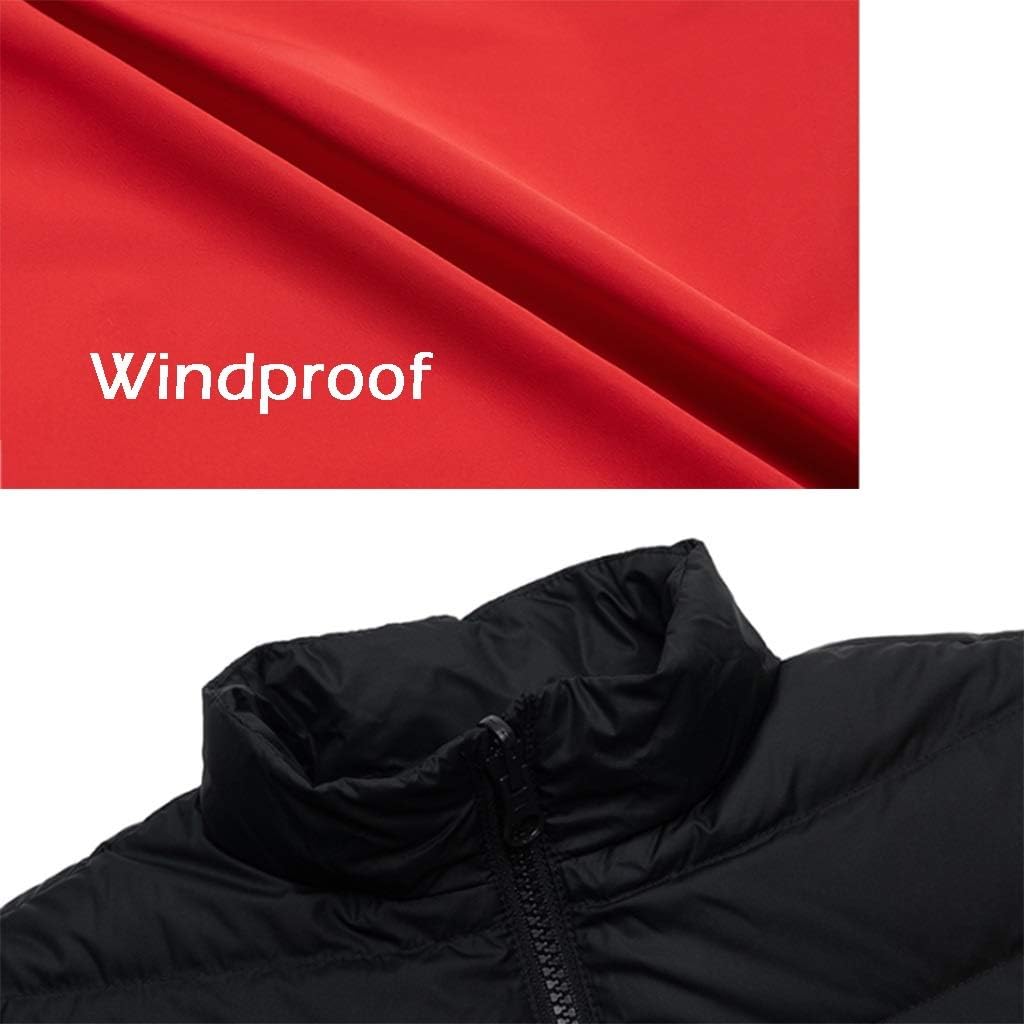 Elite | NYKK Winter Jackets Kid's Winter Snow Coat Detachable Thicken Liner Boys Windproof Rain Jacket Outdoor Ski Jacket Children Hooded Camping Sportswear Tops Men's Jackets 2026 - view 3