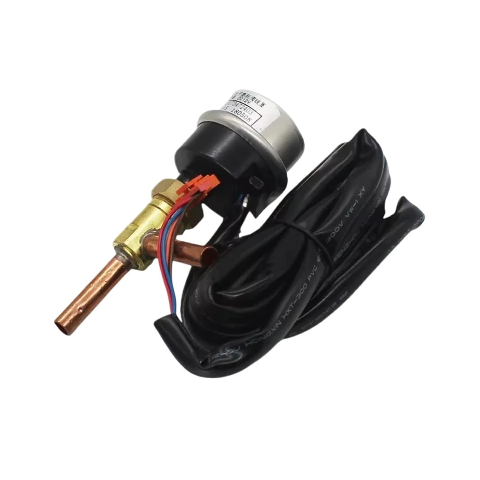 Mooyaya One Color Air Conditioning Electronic Expansion Valve For Aju73472403