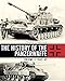 The History of the Panzerwaffe: Volume 2: 1942–45 (General Military)