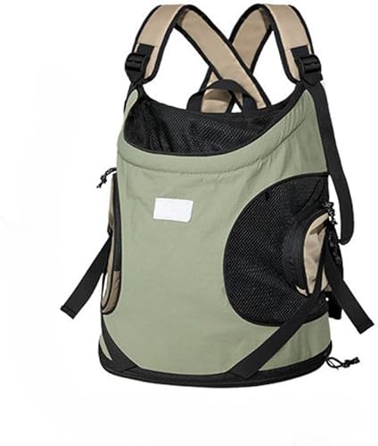 KryZaro�^�C�vA �y�b�g�L�����[�o�b�O �L�E���^���p �O�����E�����b�N2Way �y�ʐl�̍H�w�݌v �ʋC���ǍD �T�|�[�g�}�b�g�t�� ��яo���h�~ �|�P�b�g�t�� �L�����s���O�E�T�C�N�����O�E�o�C�L���O����