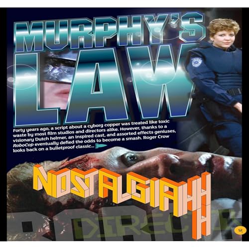 ROBOCOP