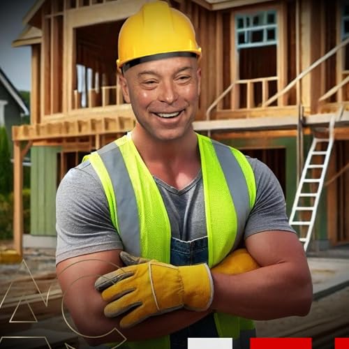 &laquo; Un mod&egrave;le &agrave; suivre &raquo;