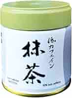 丸久小山園 低カフェイン抹茶 40ｇ 楽天市場】【京都 丸久小山園】抹茶 40g 粉末 低カフェイン